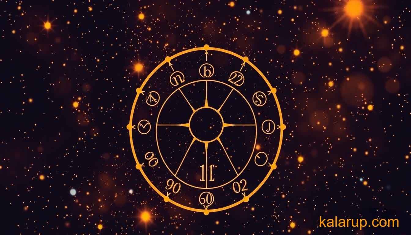 Business and Professional Compatibility: Using Numerology for Workplace Harmony