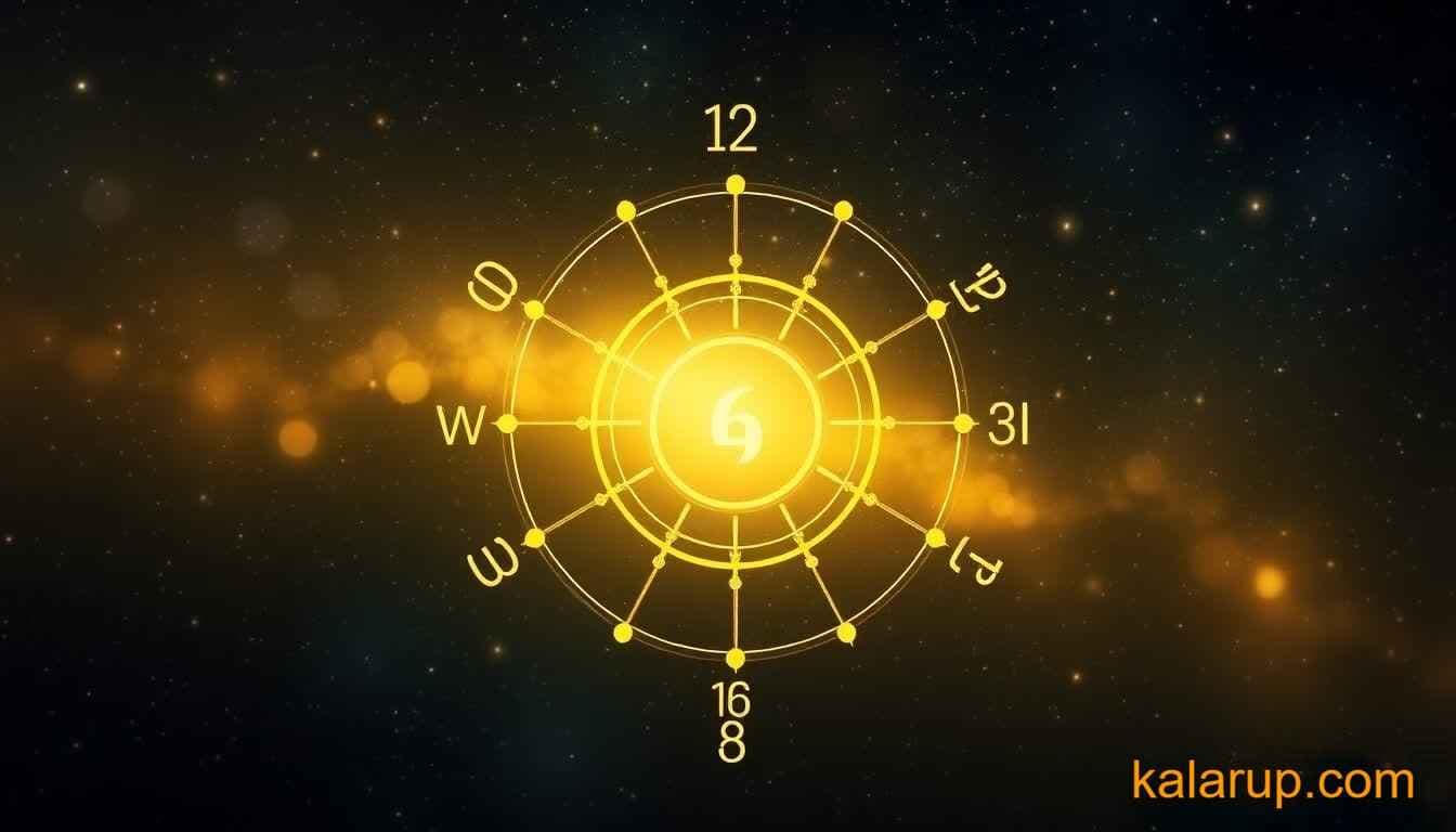 Life Path Number Compatibility: Finding Harmony in Relationships