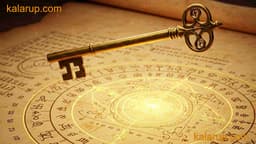 Life Path Number Calculator