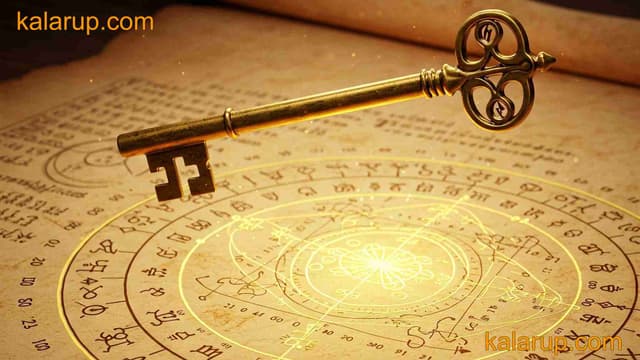 Life Path Number Calculator
