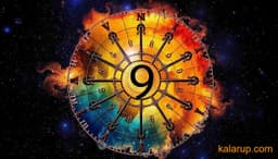 Name Numerology Calculator