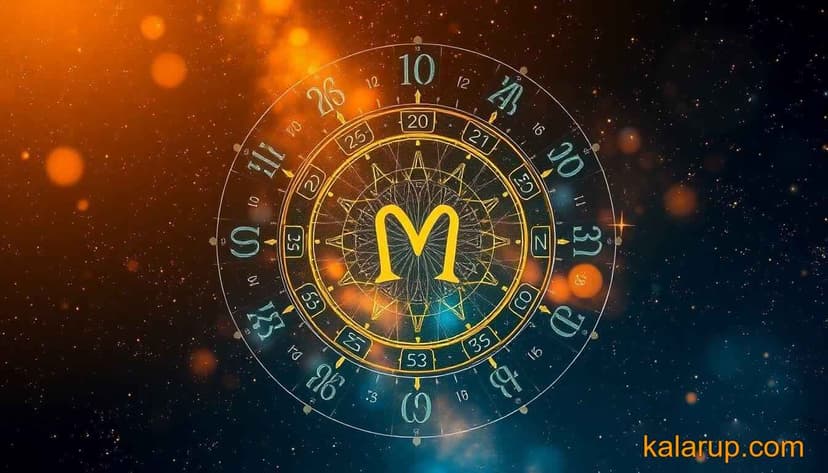 Understanding Numerology Compatibility: The Key to Deeper Relationships